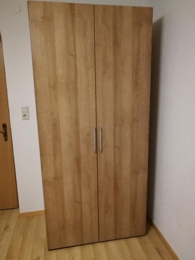 Appartement Apart Sprenger Fugen Im Zillertal Extérieur photo